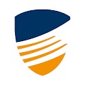 Hi-Life App logo
