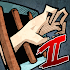 Escape : Prison Break - Act 23.2.2