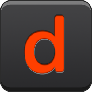 delinski 1.1.4