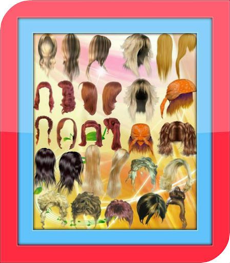 Hair Styles Tips