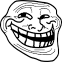 Troll Face Game