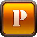 Password Manager Free logo