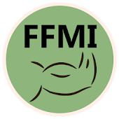 FFMI Calculator - Android Apps on Google Play