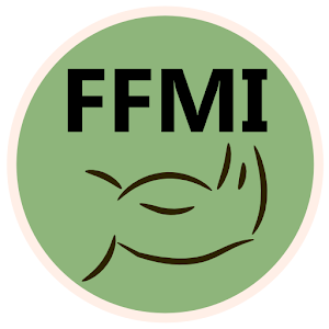 FFMI Calculator 1.338