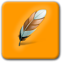 ChirpIt logo