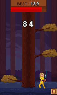 Timber Guy Screenshots 11