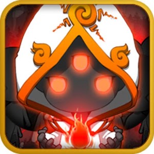 소울타워디펜스.apk 1.3