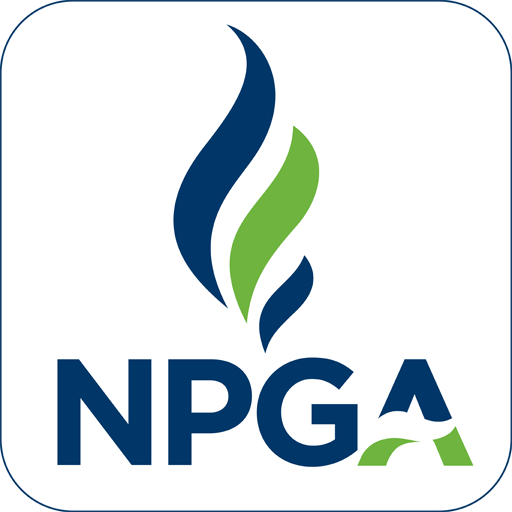 NPGA Southeastern Expo App LOGO-APP點子