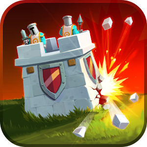 Ambush! - Tower Offense Hacks and cheats