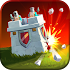 Ambush! - Tower Offense1.0.7