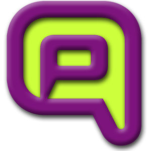 Download Qeep - Chat, Flirt, Friends 2015 APK | Download 2015 APKS