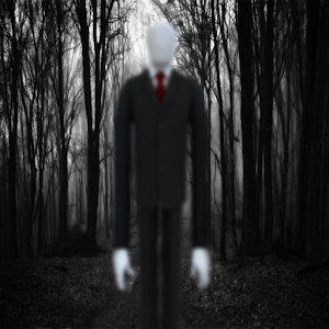 Slender Man.apk 1.1