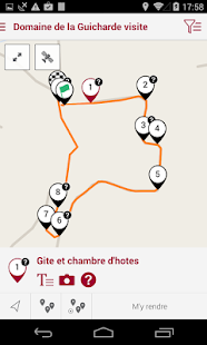 Vignerons Indépendants Screenshots 12