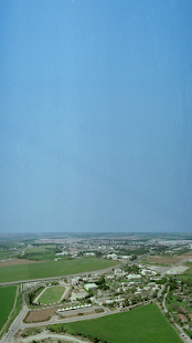 Download המכללה האקדמית ספיר - מרצים APK for Android