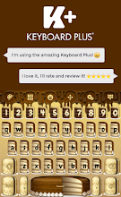 Keyboard Cake APK Download for Android