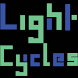 Light Cycles (2 player)