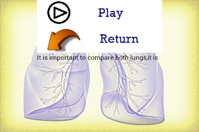 Lung Sounds by st2000 poster 5