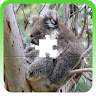 Aussie Animal Puzzles 2 Game icon