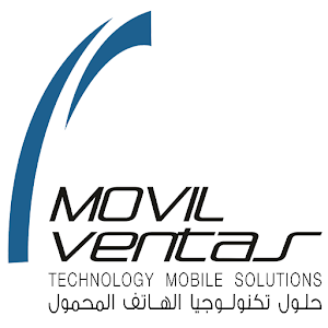 Demo Venta Directa 3.14