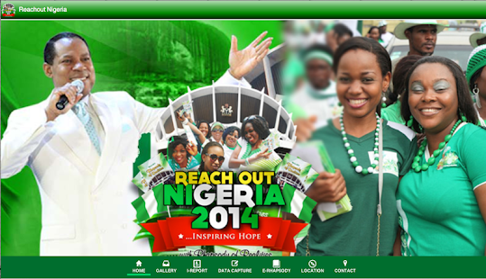 Free Download RON Mobile APK