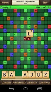 Free Duel Werbalny APK for PC