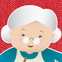 Chedilo Alla Nonna (Special) logo