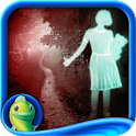 Shiver - Hidden Objects (Full) icon