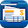 My Account Check Download on Windows