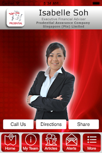 How to mod Isabelle the Planner 4.0.1 unlimited apk for laptop