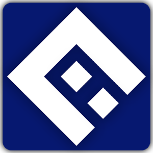 Unix Admin: FTP SFTP SSH FTPS.apk 1.6.8