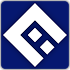Unix Admin: FTP SFTP SSH FTPS1.6.8