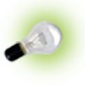 DouraBright logo