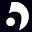 Hei-Lab App Download on Windows