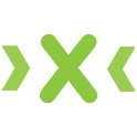 Xora StreetSmart from AT&T logo