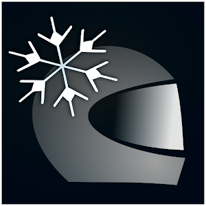 Sled Fever.apk 1.0.0.9