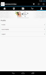 KOCOON SYSTEM poster 18