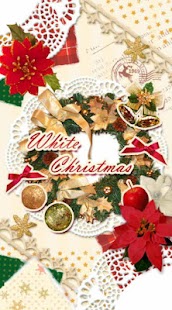 Happy Christmas -1- LWP Screenshots 4