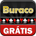 Buraco Free logo