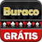 astuce Buraco Free jeux