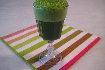 Super Juice