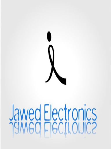 【免費商業App】Jawed Electronics-APP點子