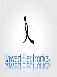 How to download Jawed Electronics 1.0 mod apk for android