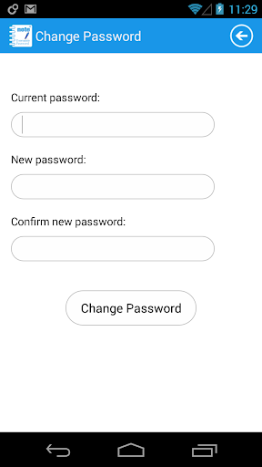 免費下載工具APP|Password Notes app開箱文|APP開箱王