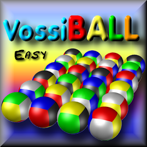 vossi BALL easy 1.08