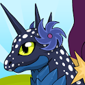 Magic Dragon Village icon