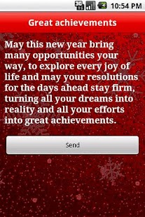 How to download Christmas SMS 1.9 apk for laptop