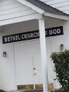 Bethel Church of God