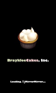 How to install My Mirror Mirror 2.0.2 apk for pc