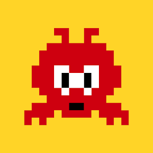 Earth Invasion - Galaxy Aliens.apk 1.0