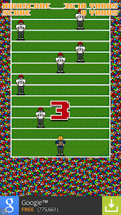 How to get Juke Football Lite 1.0 apk for bluestacks